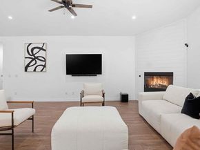 9391 Los Coches Road, Lakeside CA 92040