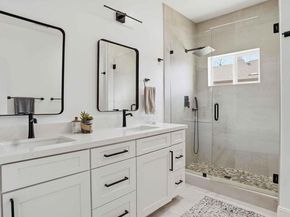 9391 Los Coches Road, Lakeside CA 92040