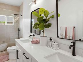 9391 Los Coches Road, Lakeside CA 92040