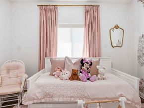 9391 Los Coches Road, Lakeside CA 92040