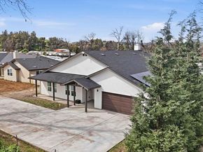 9391 Los Coches Road, Lakeside CA 92040