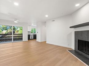 1733 Pepper Drive, El Cajon CA 92021