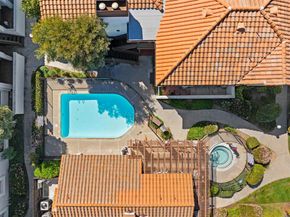 1733 Pepper Drive, El Cajon CA 92021