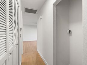 1733 Pepper Drive, El Cajon CA 92021