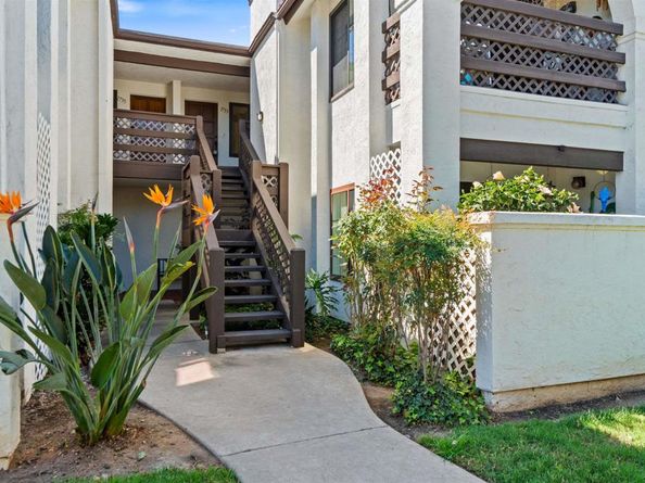 1733 Pepper Drive, El Cajon CA 92021