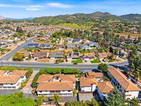 1733 Pepper Drive, El Cajon CA 92021