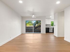 1733 Pepper Drive, El Cajon CA 92021