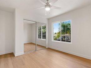 1733 Pepper Drive, El Cajon CA 92021