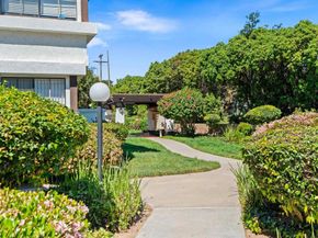 1733 Pepper Drive, El Cajon CA 92021