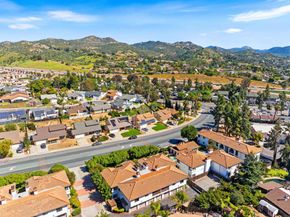 1733 Pepper Drive, El Cajon CA 92021