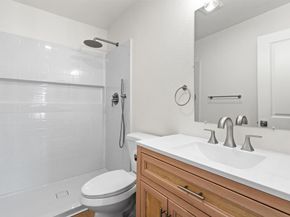 1733 Pepper Drive, El Cajon CA 92021