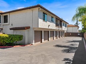 1733 Pepper Drive, El Cajon CA 92021