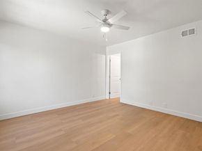 1733 Pepper Drive, El Cajon CA 92021