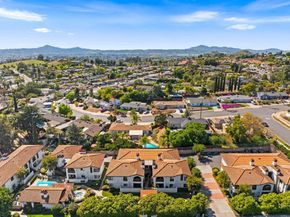 1733 Pepper Drive, El Cajon CA 92021