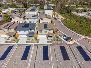 982 Cooper Place, San Diego CA 92102