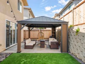 982 Cooper Place, San Diego CA 92102