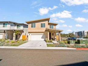 982 Cooper Place, San Diego CA 92102