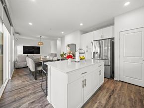 982 Cooper Place, San Diego CA 92102