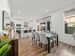 982 Cooper Place, San Diego CA 92102