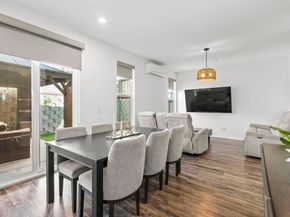 982 Cooper Place, San Diego CA 92102