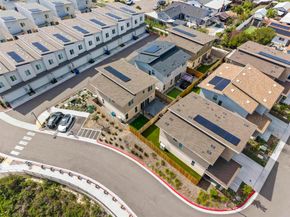 982 Cooper Place, San Diego CA 92102