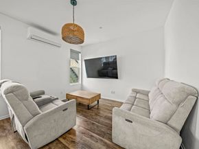 982 Cooper Place, San Diego CA 92102