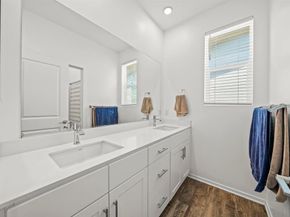 982 Cooper Place, San Diego CA 92102