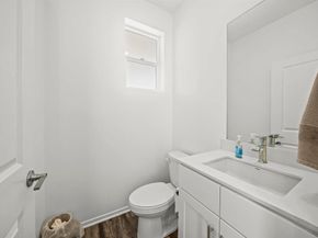 982 Cooper Place, San Diego CA 92102