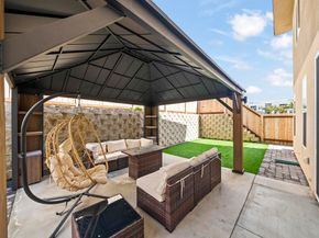 982 Cooper Place, San Diego CA 92102