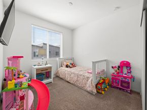 982 Cooper Place, San Diego CA 92102