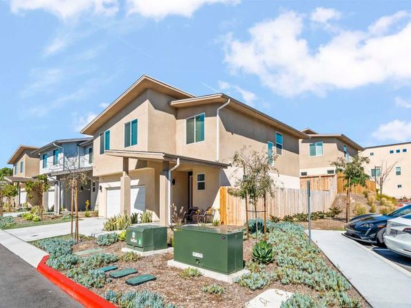 982 Cooper Place, San Diego CA 92102