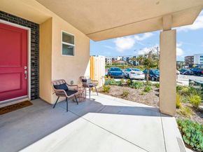 982 Cooper Place, San Diego CA 92102