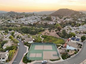 2038 Woodland, Escondido CA 92027
