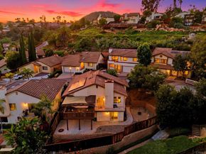 2038 Woodland, Escondido CA 92027