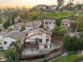 2038 Woodland, Escondido CA 92027