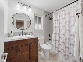 2038 Woodland, Escondido CA 92027