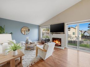 2038 Woodland, Escondido CA 92027