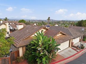 2038 Woodland, Escondido CA 92027
