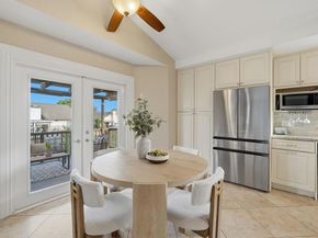 2038 Woodland, Escondido CA 92027