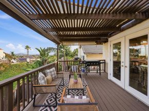 2038 Woodland, Escondido CA 92027