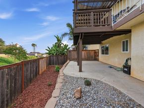 2038 Woodland, Escondido CA 92027