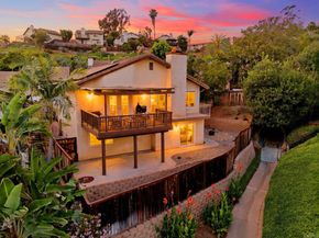 2038 Woodland, Escondido CA 92027
