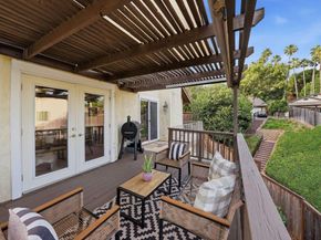 2038 Woodland, Escondido CA 92027