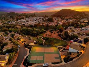2038 Woodland, Escondido CA 92027