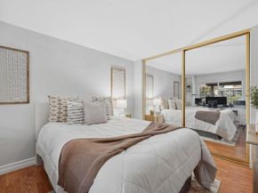 2038 Woodland, Escondido CA 92027