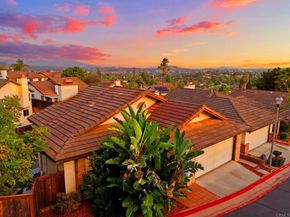 2038 Woodland, Escondido CA 92027