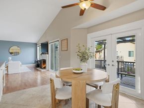 2038 Woodland, Escondido CA 92027