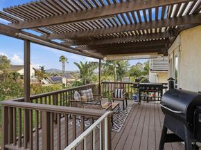 2038 Woodland, Escondido CA 92027