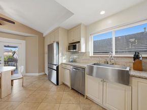 2038 Woodland, Escondido CA 92027