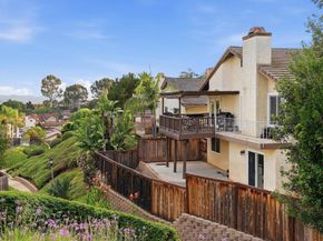 2038 Woodland, Escondido CA 92027